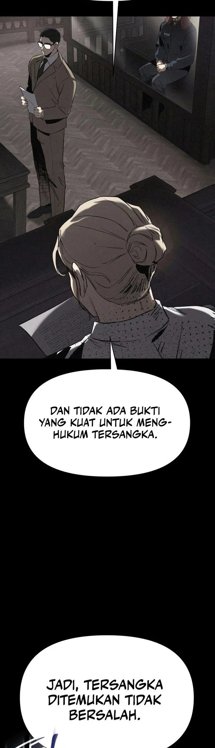 Chapter 17 - halaman 16
