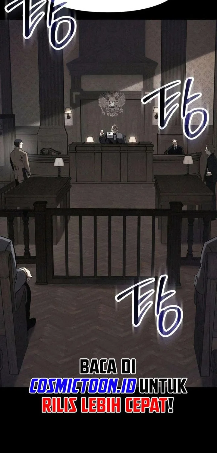 Chapter 17 - halaman 17