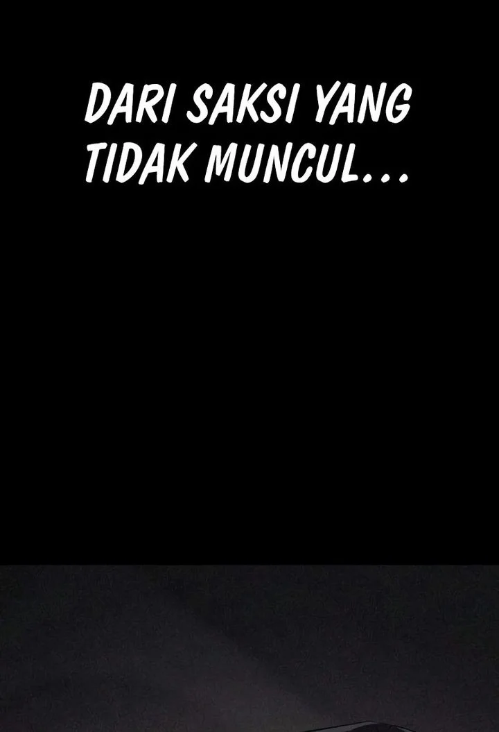 Chapter 17 - halaman 19