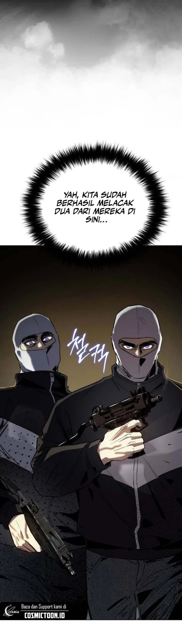 Chapter 18 - halaman 54