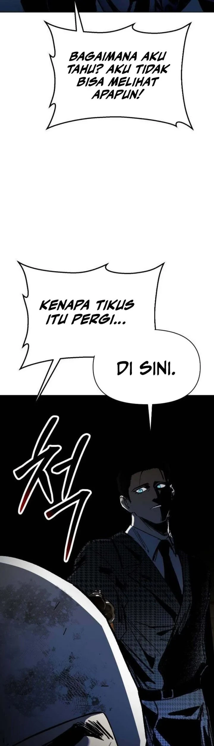 Chapter 18 - halaman 62