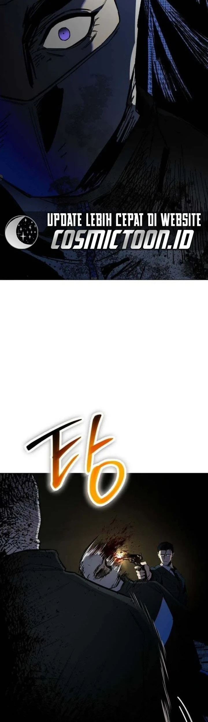 Chapter 18 - halaman 63