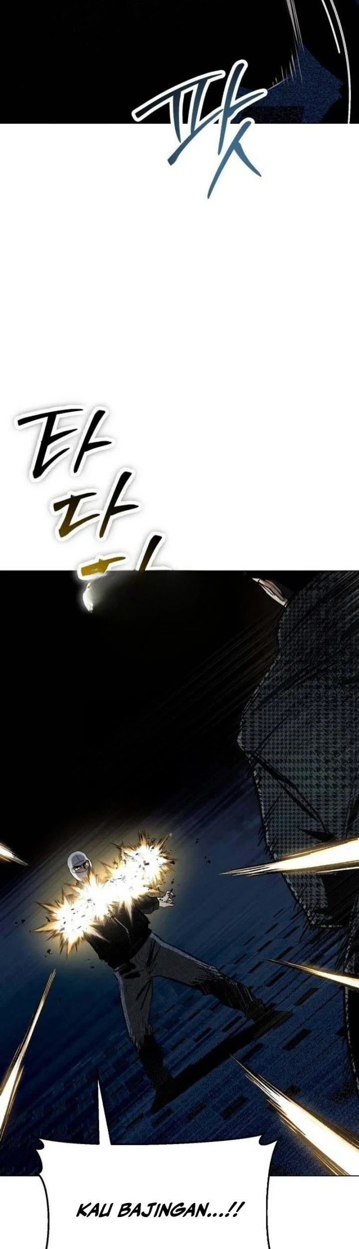 Chapter 18 - halaman 64