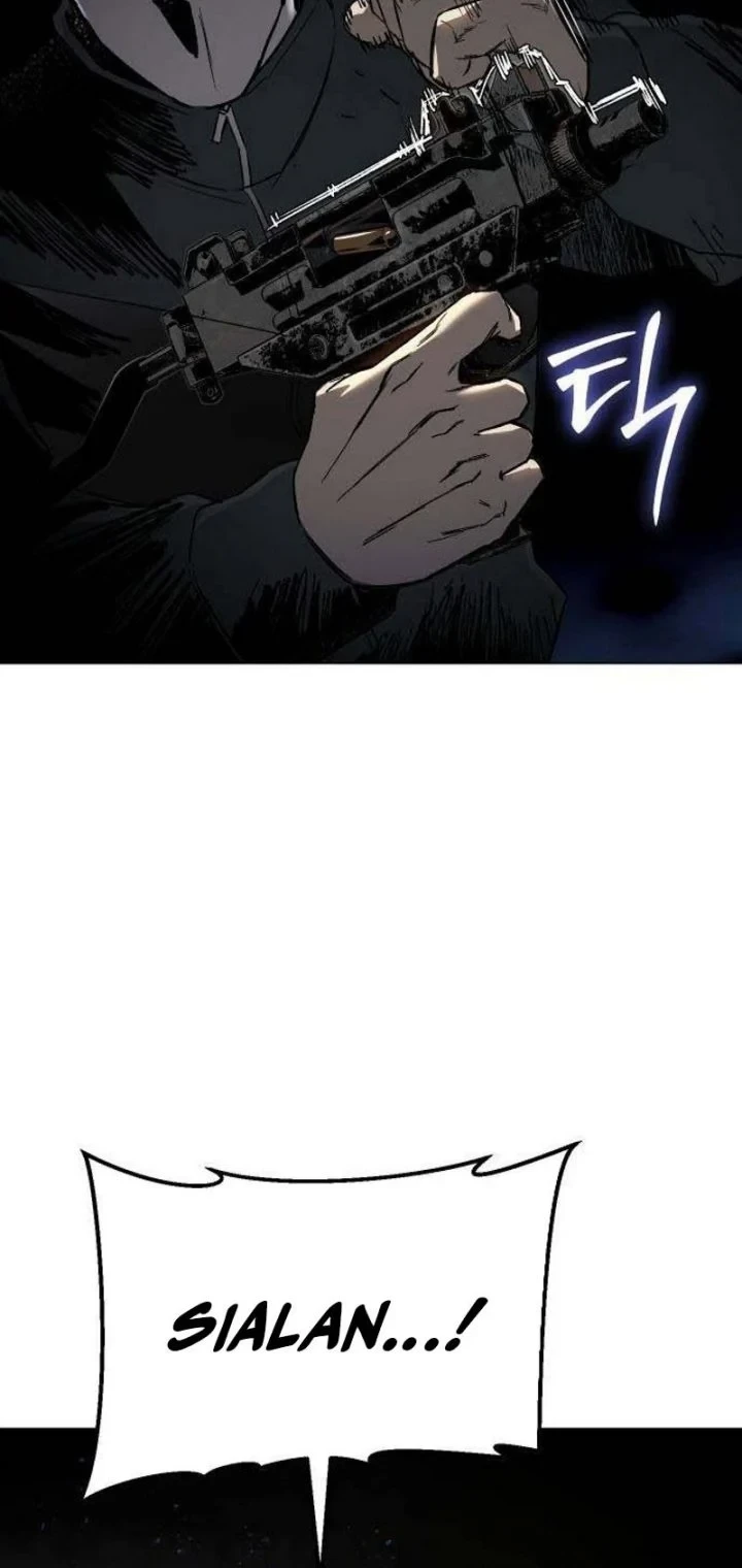 Chapter 18 - halaman 66
