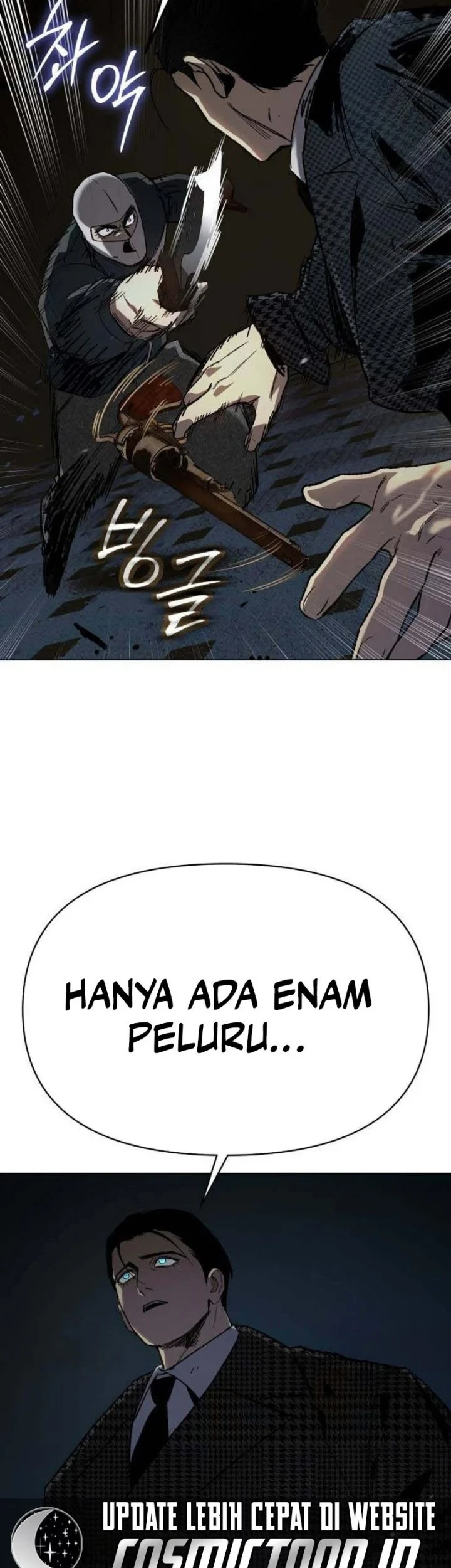 Chapter 18 - halaman 73