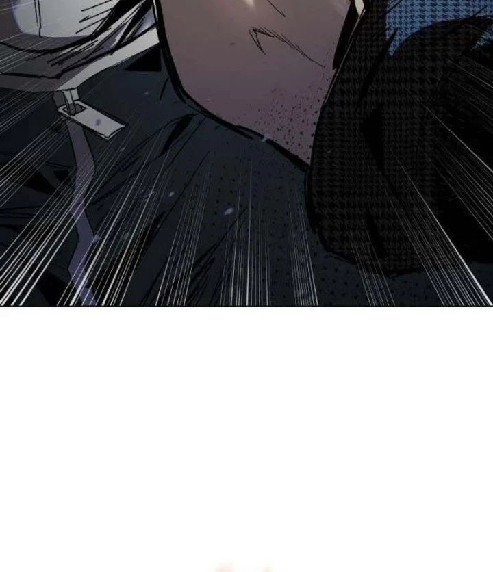 Chapter 18 - halaman 76