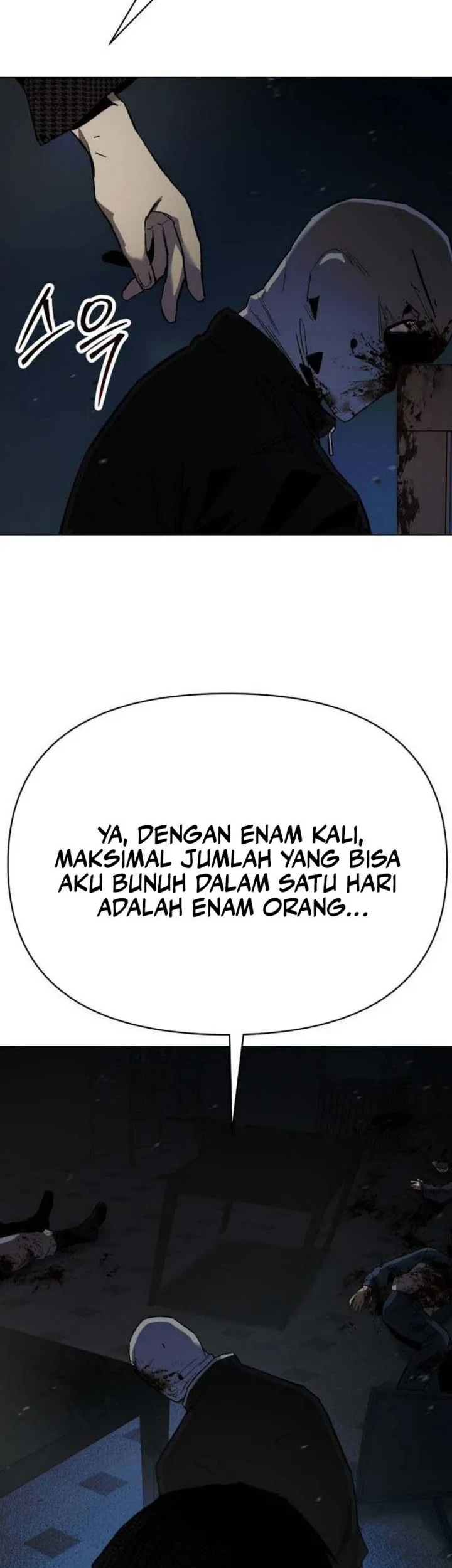 Chapter 18 - halaman 78