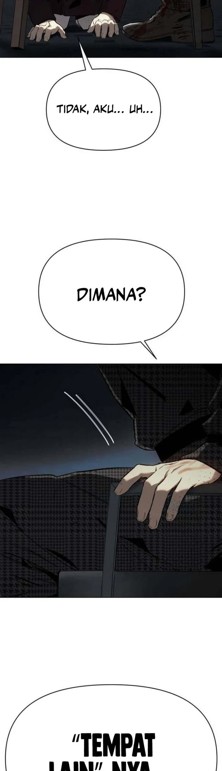 Chapter 18 - halaman 82