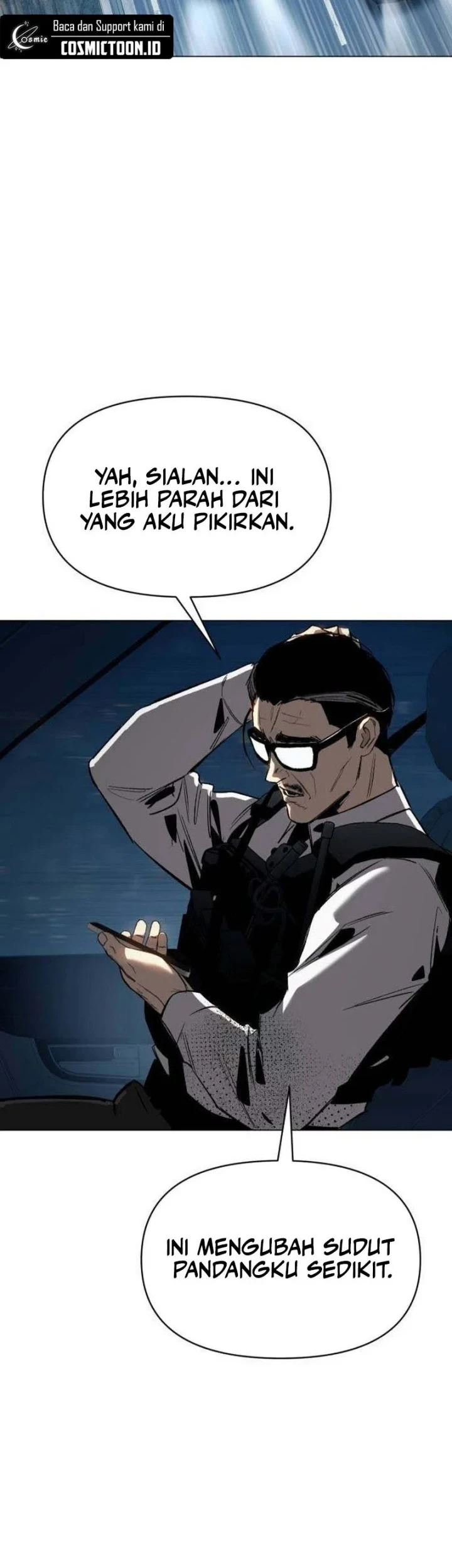 Chapter 18 - halaman 85