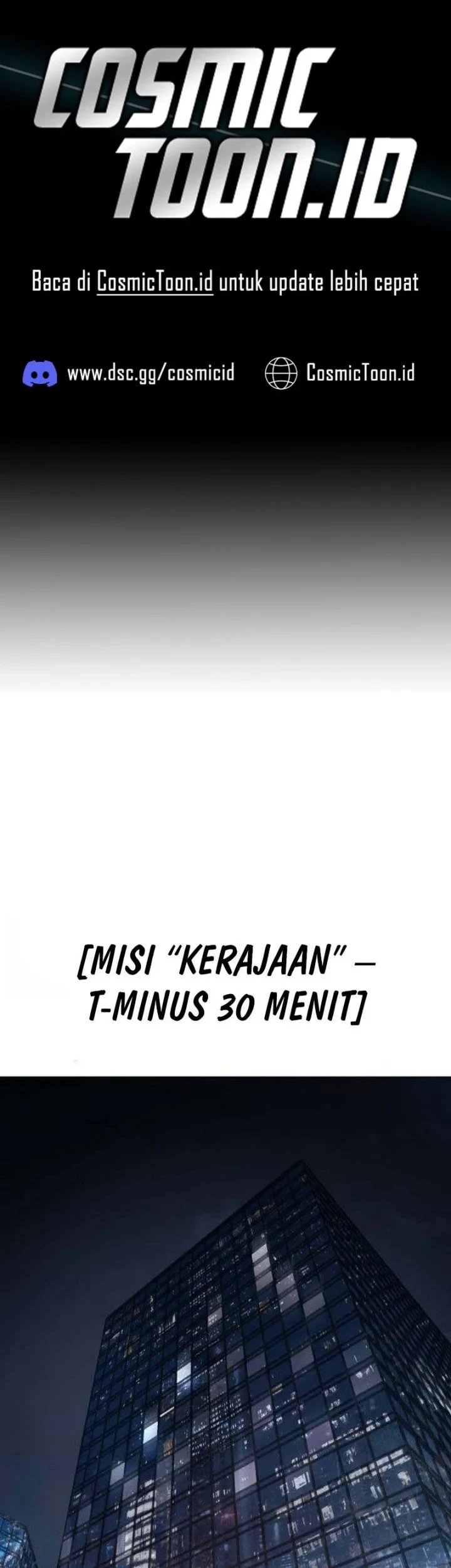Chapter 18 - halaman 2