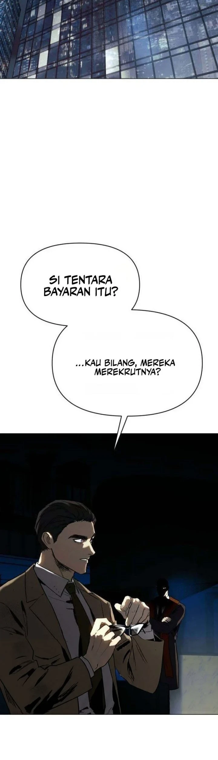 Chapter 18 - halaman 3