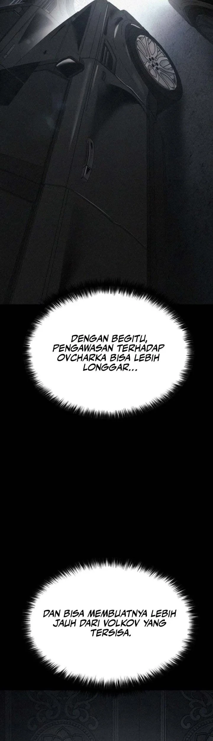 Chapter 18 - halaman 9