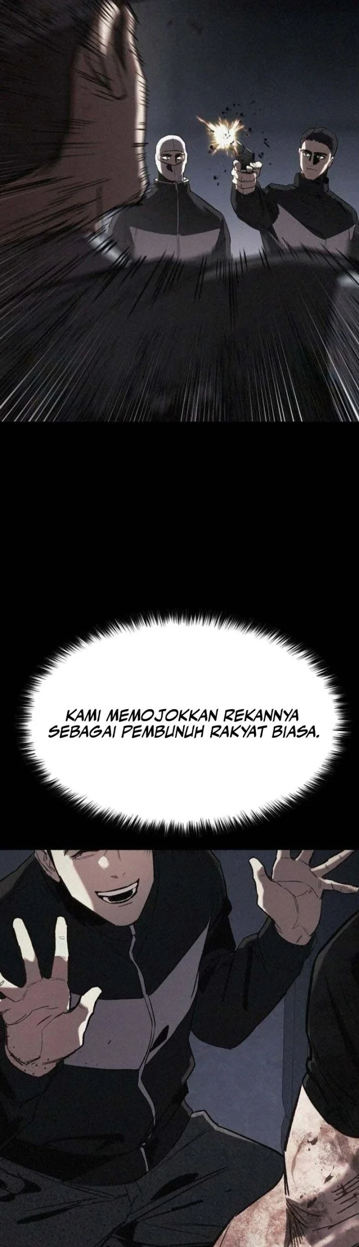Chapter 18 - halaman 12