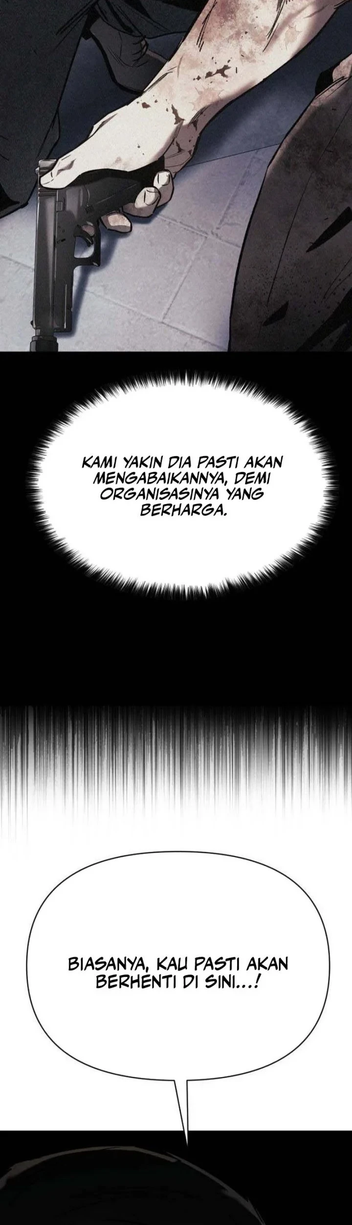 Chapter 18 - halaman 13