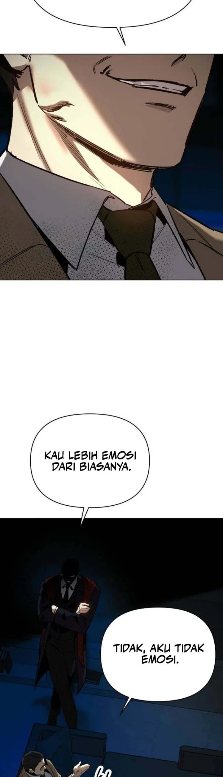 Chapter 18 - halaman 15