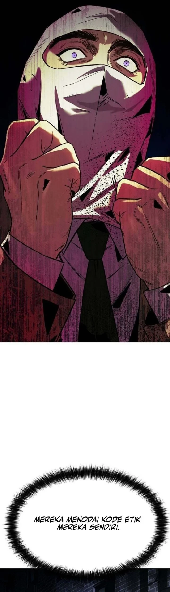 Chapter 18 - halaman 22