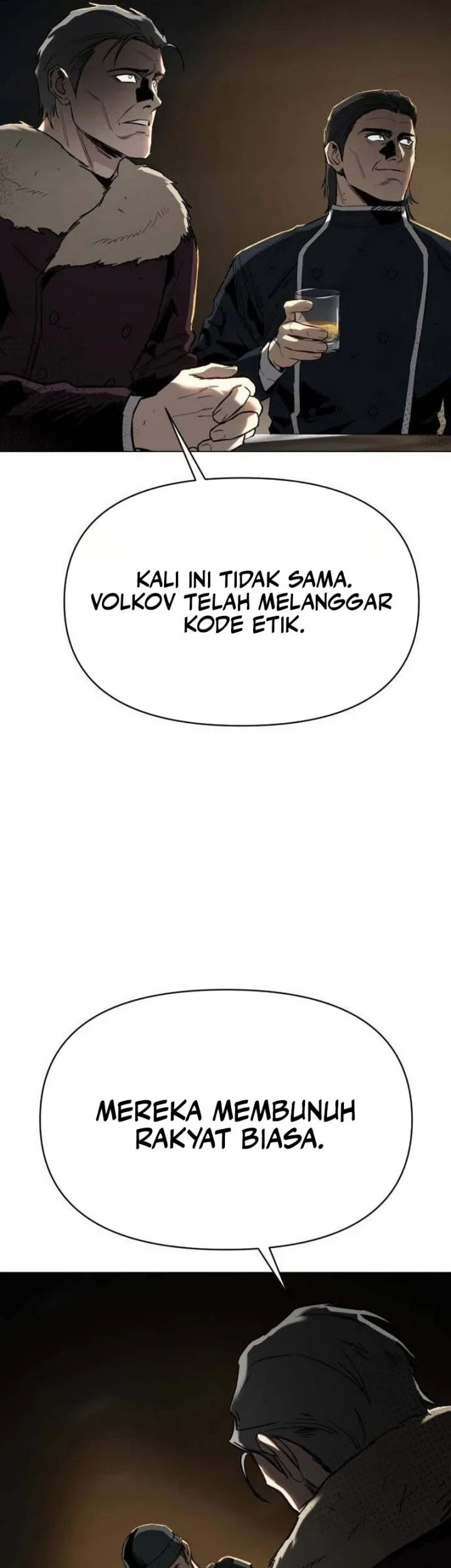 Chapter 18 - halaman 27