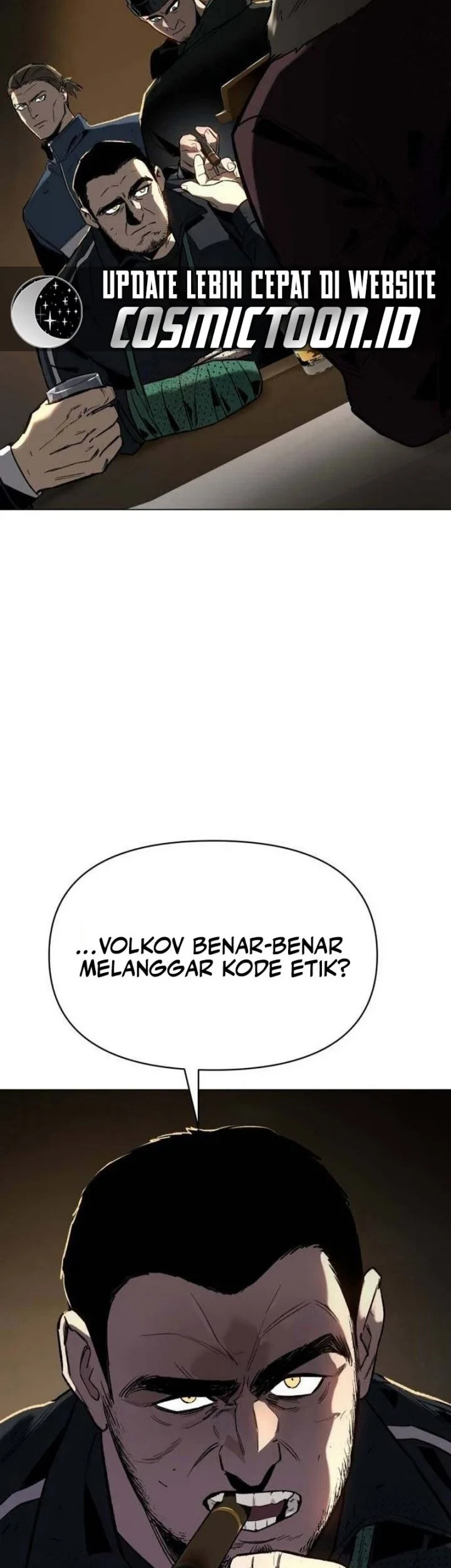Chapter 18 - halaman 28
