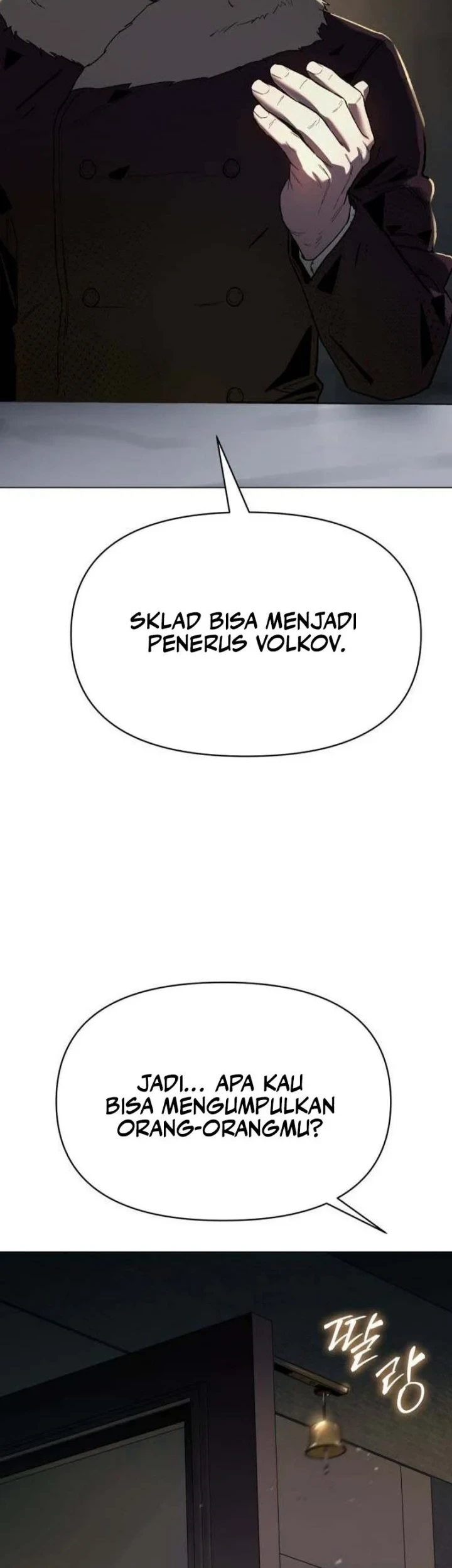 Chapter 18 - halaman 30