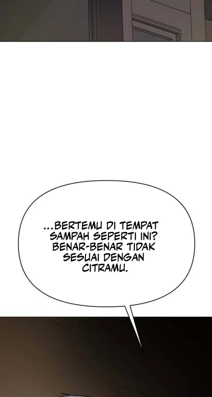 Chapter 18 - halaman 31