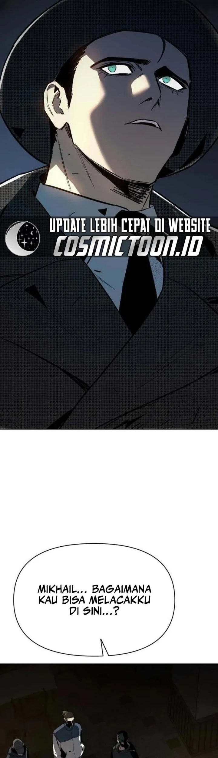 Chapter 18 - halaman 33