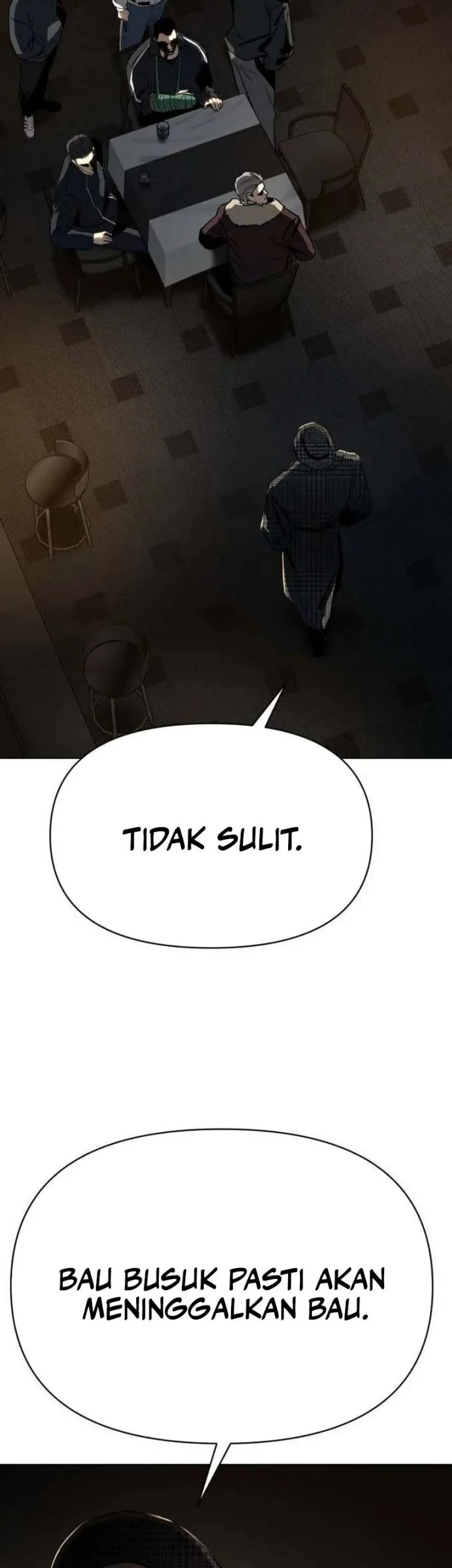Chapter 18 - halaman 34