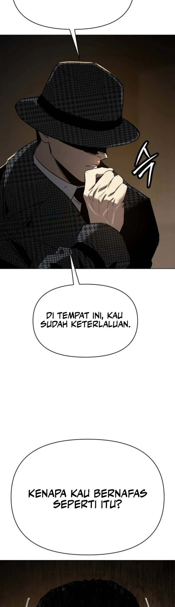Chapter 18 - halaman 38