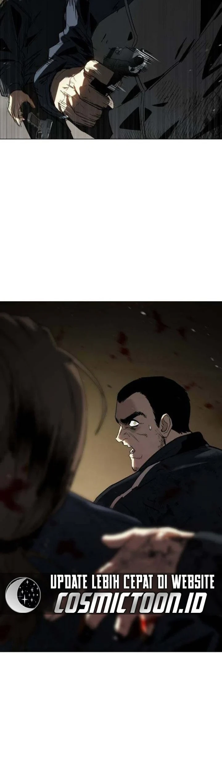 Chapter 18 - halaman 45