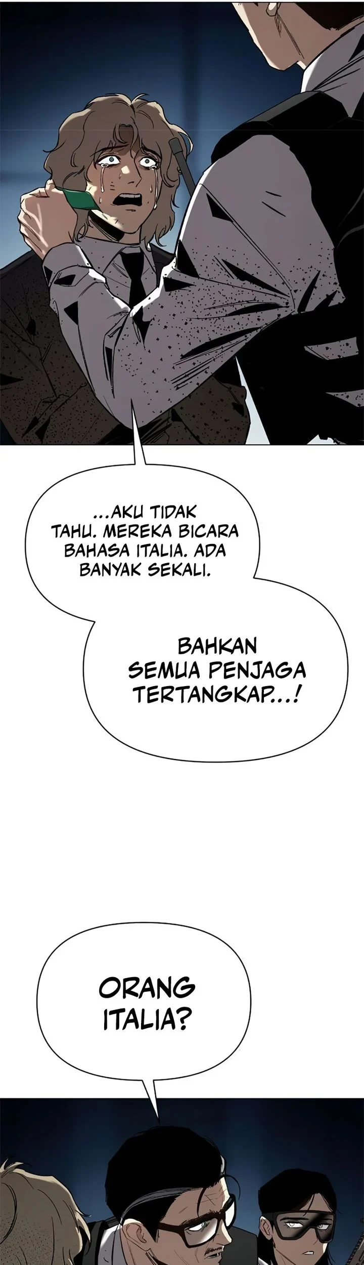 Chapter 19 - halaman 22