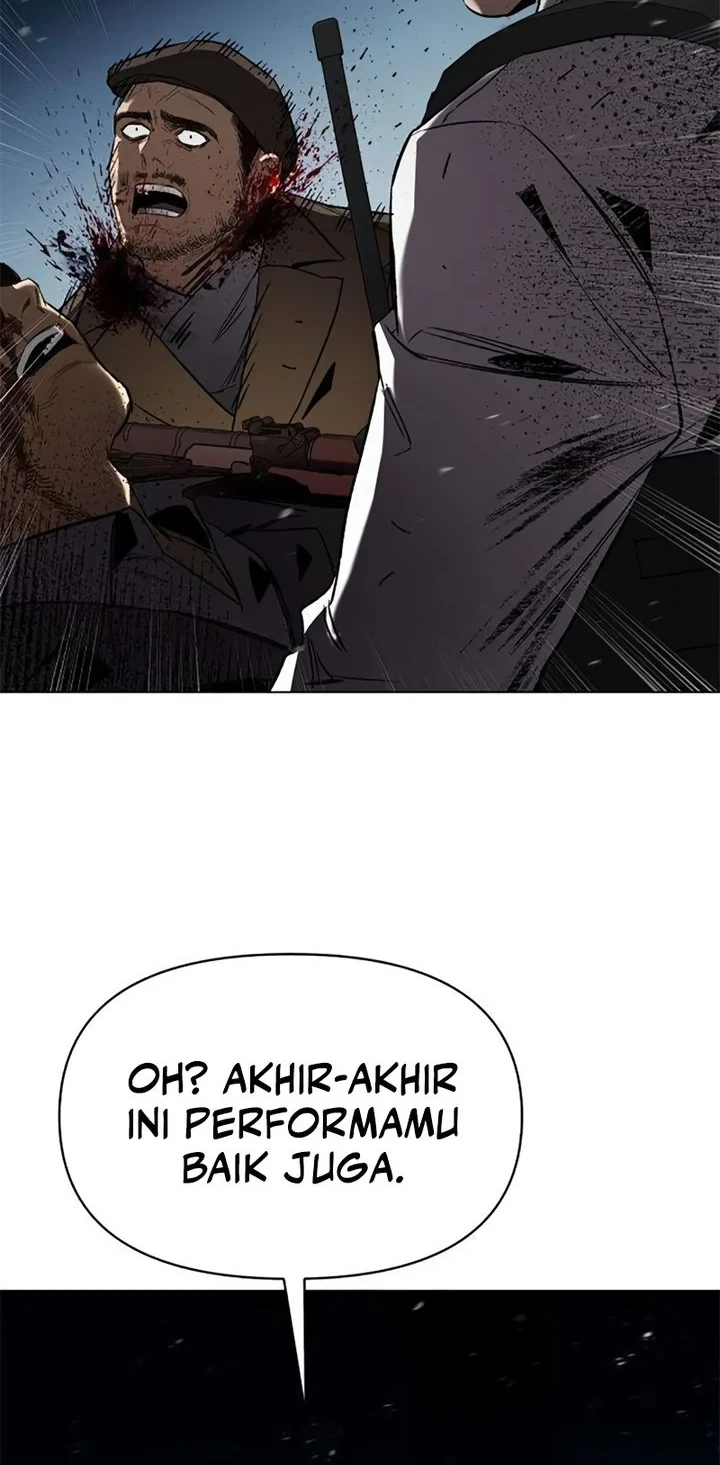 Chapter 19 - halaman 37