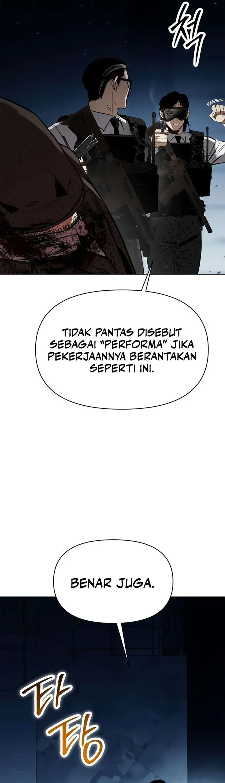 Chapter 19 - halaman 38