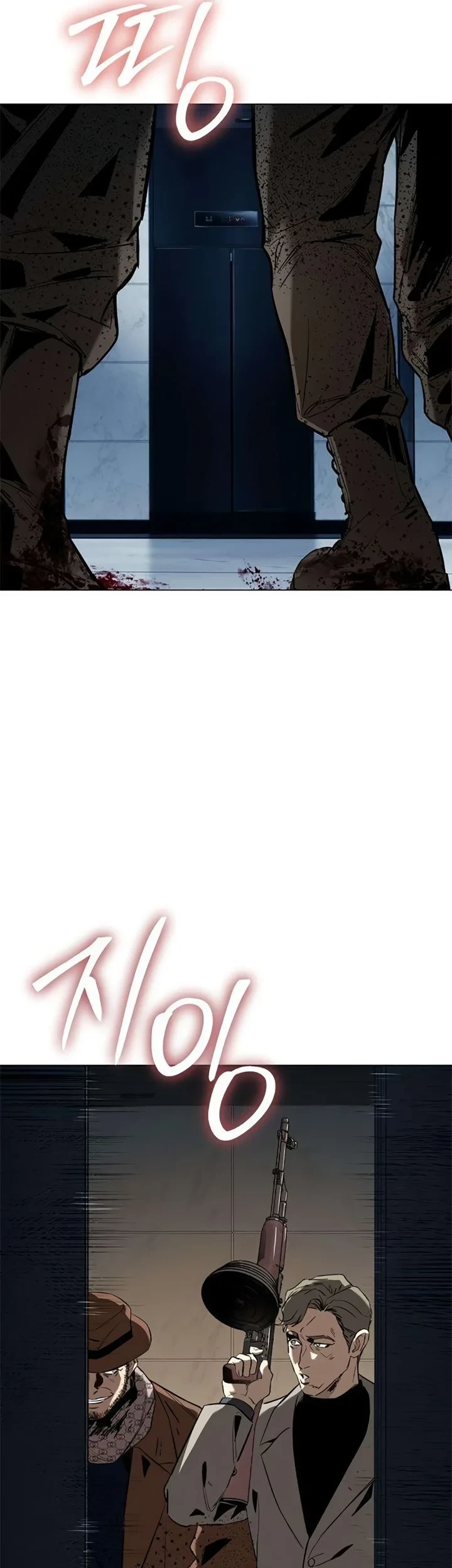 Chapter 19 - halaman 40