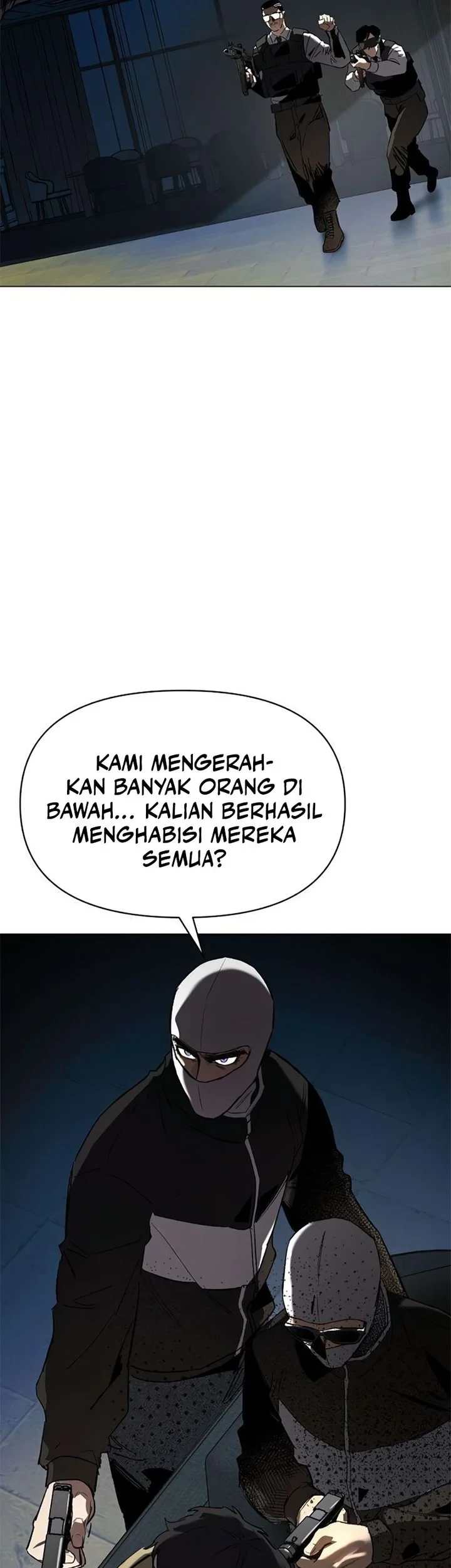 Chapter 19 - halaman 48