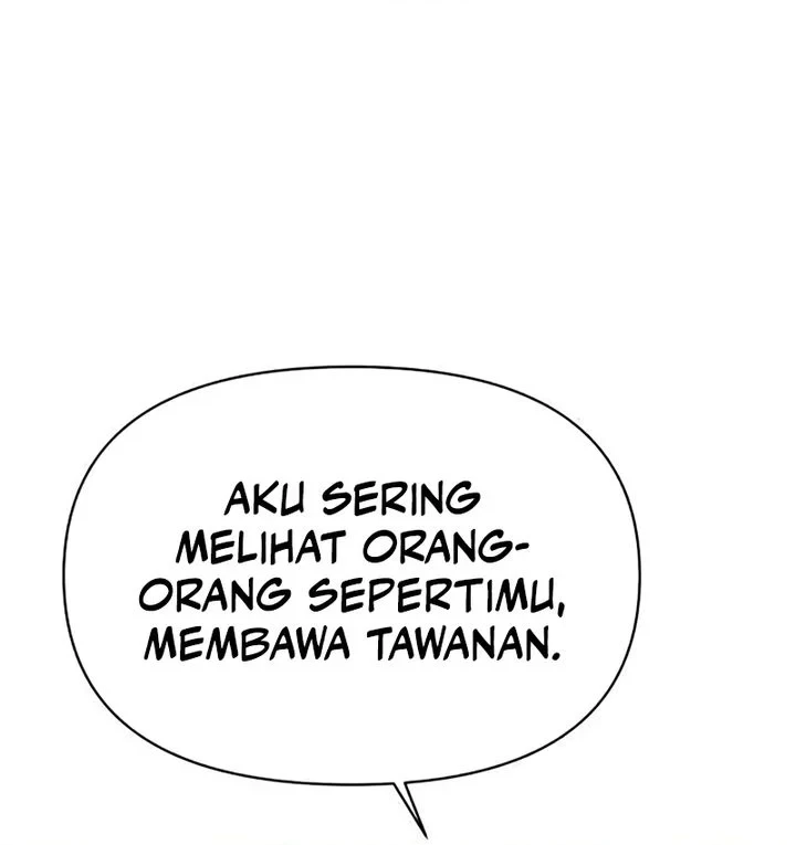 Chapter 19 - halaman 57