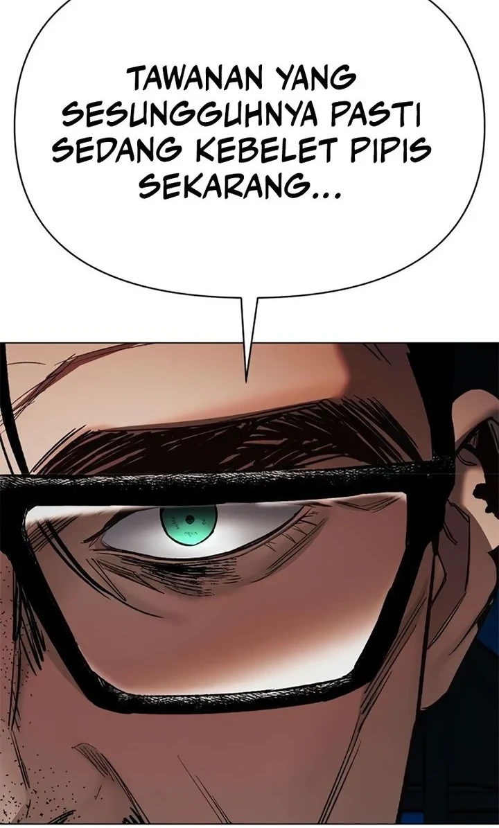 Chapter 19 - halaman 61