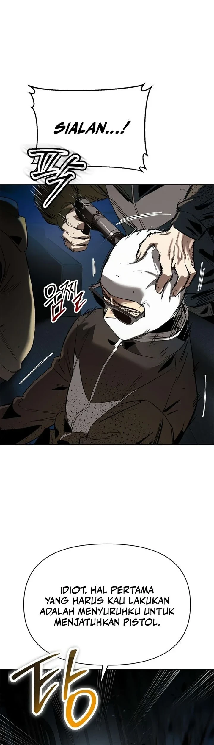 Chapter 19 - halaman 66