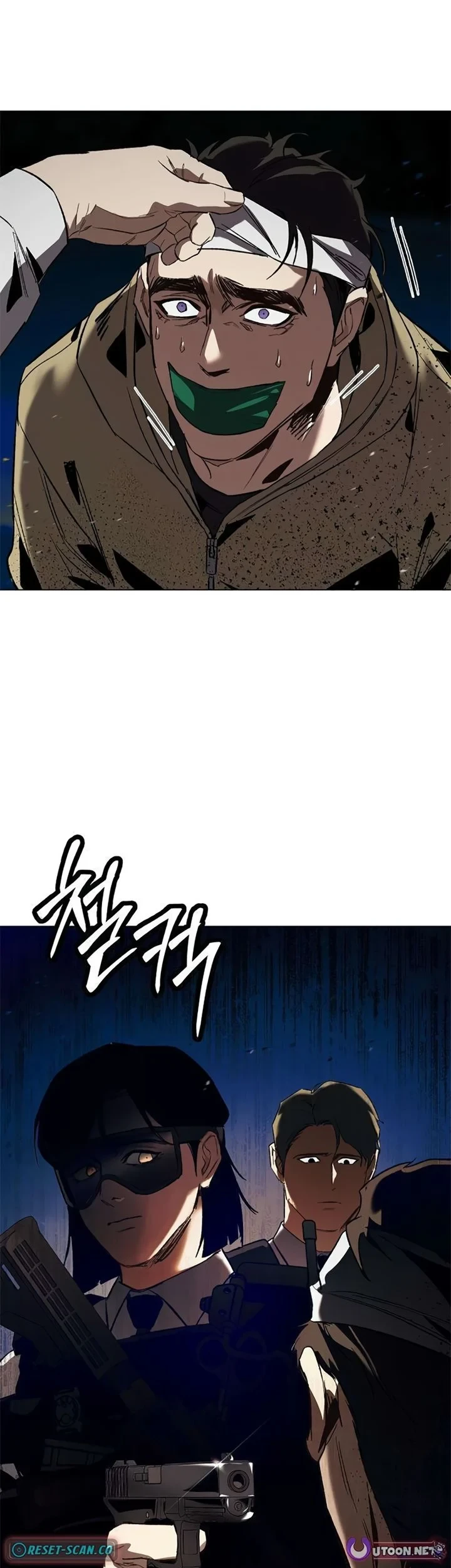 Chapter 19 - halaman 68