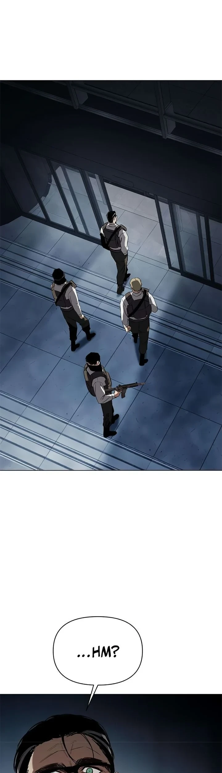 Chapter 19 - halaman 70