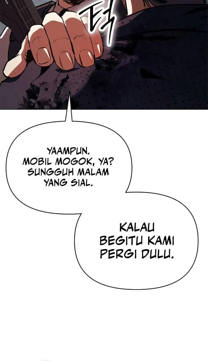 Chapter 19 - halaman 75