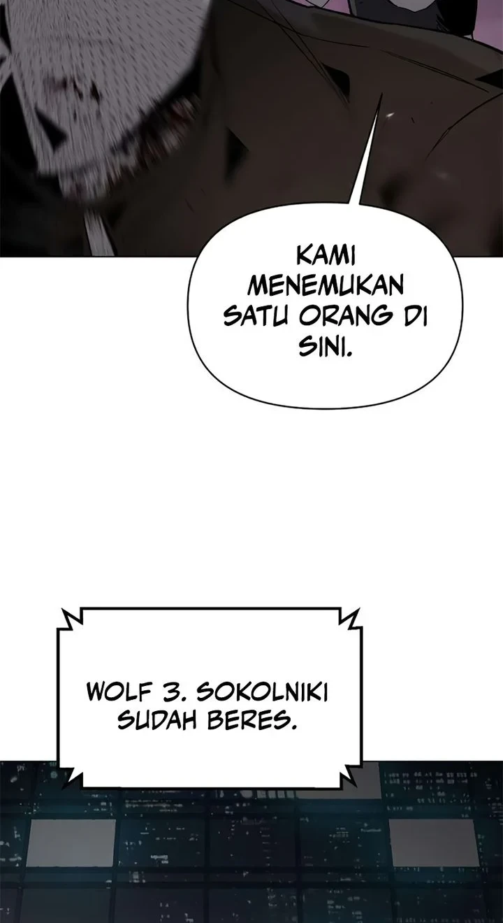 Chapter 19 - halaman 7