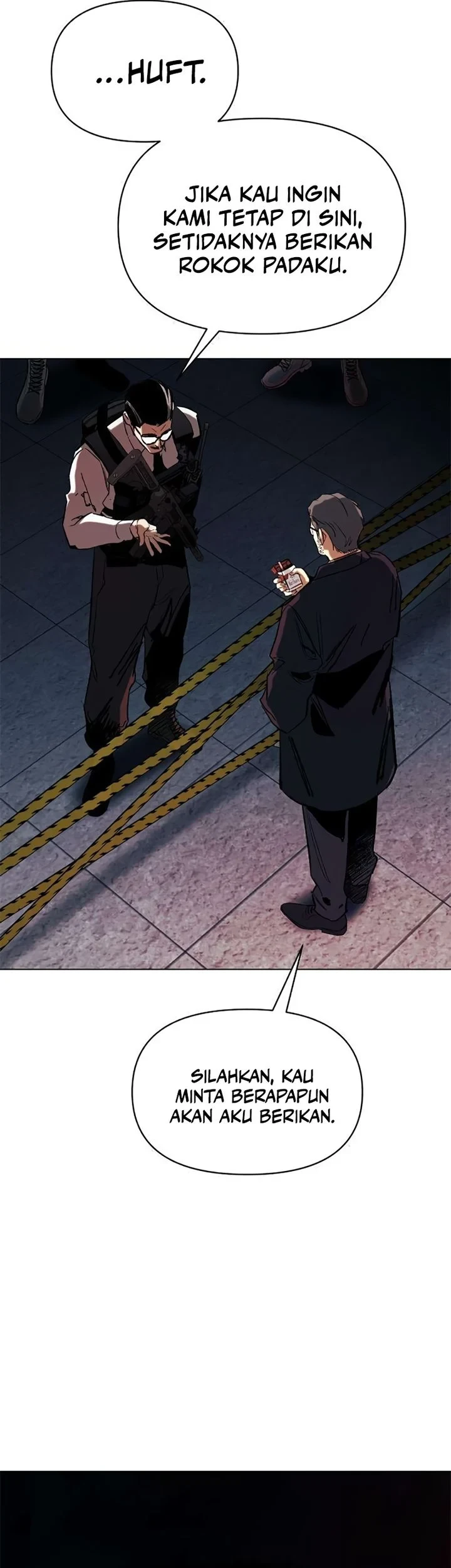 Chapter 19 - halaman 80