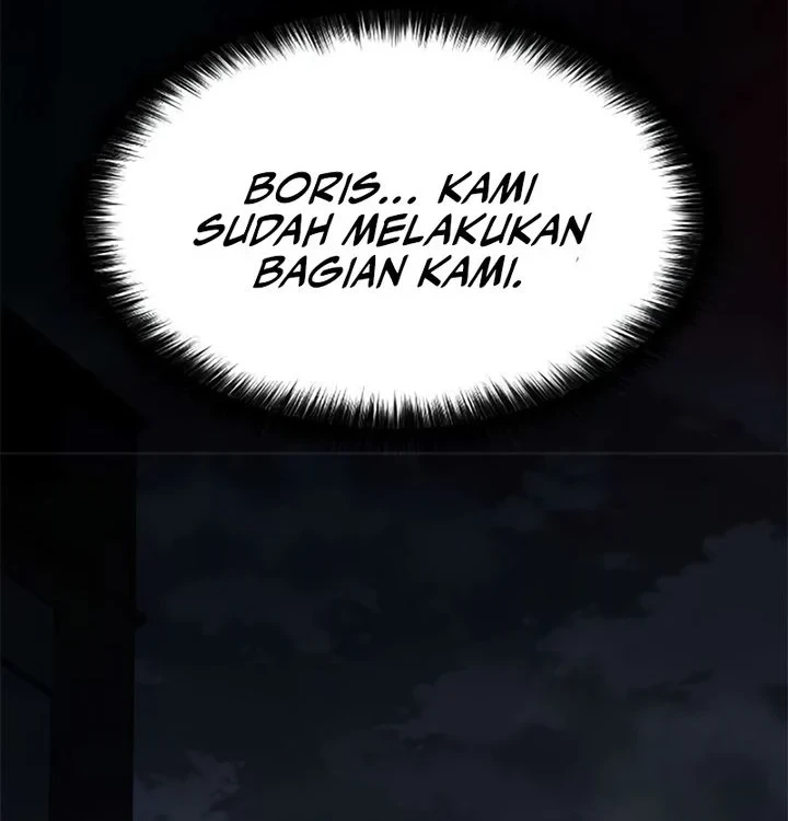Chapter 19 - halaman 81