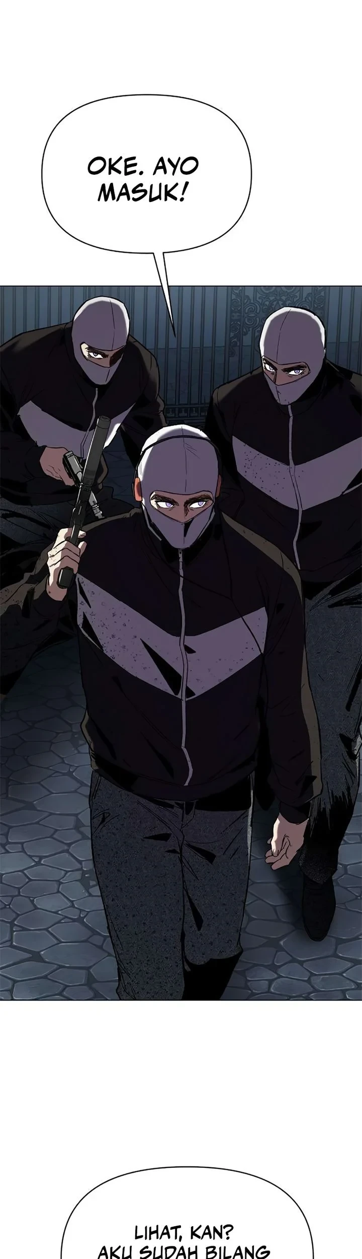 Chapter 19 - halaman 86