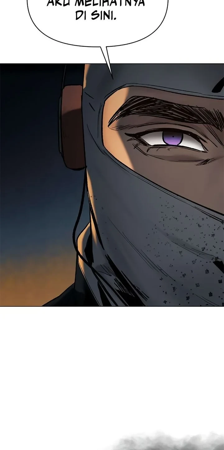 Chapter 19 - halaman 89