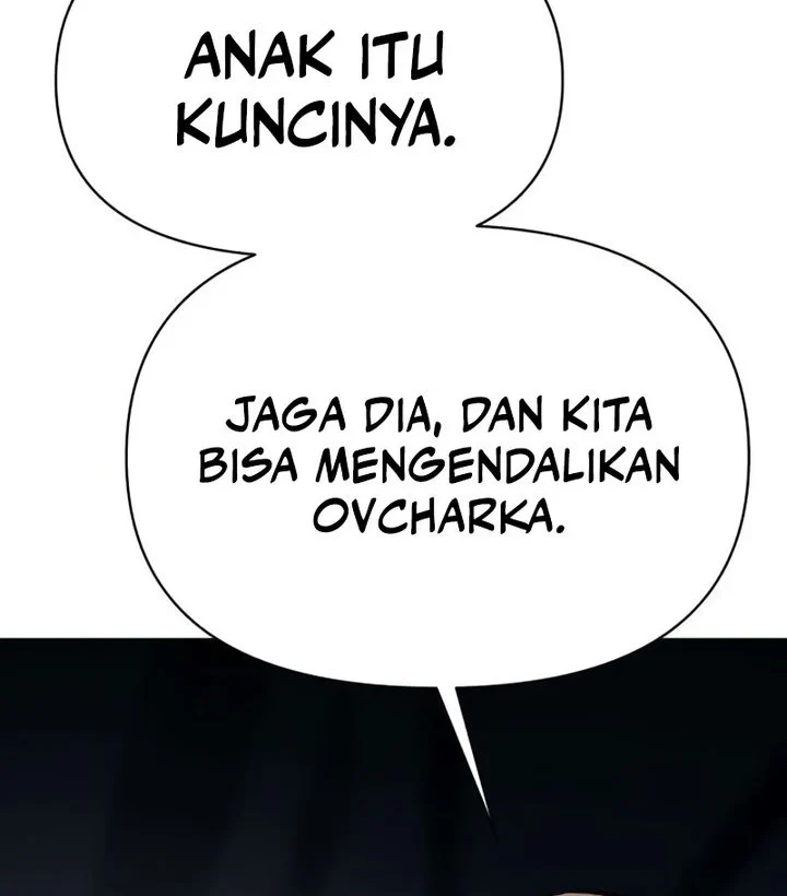 Chapter 19 - halaman 91