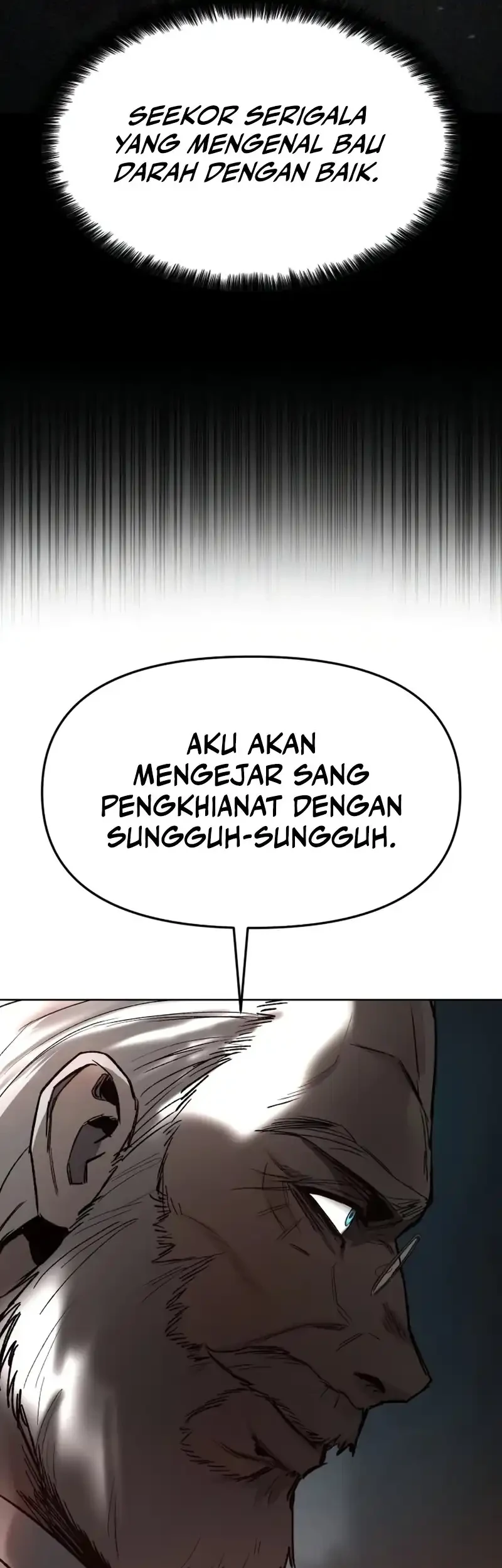 Chapter 2 - halaman 62
