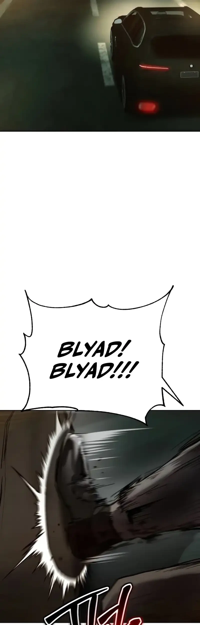 Chapter 2 - halaman 65