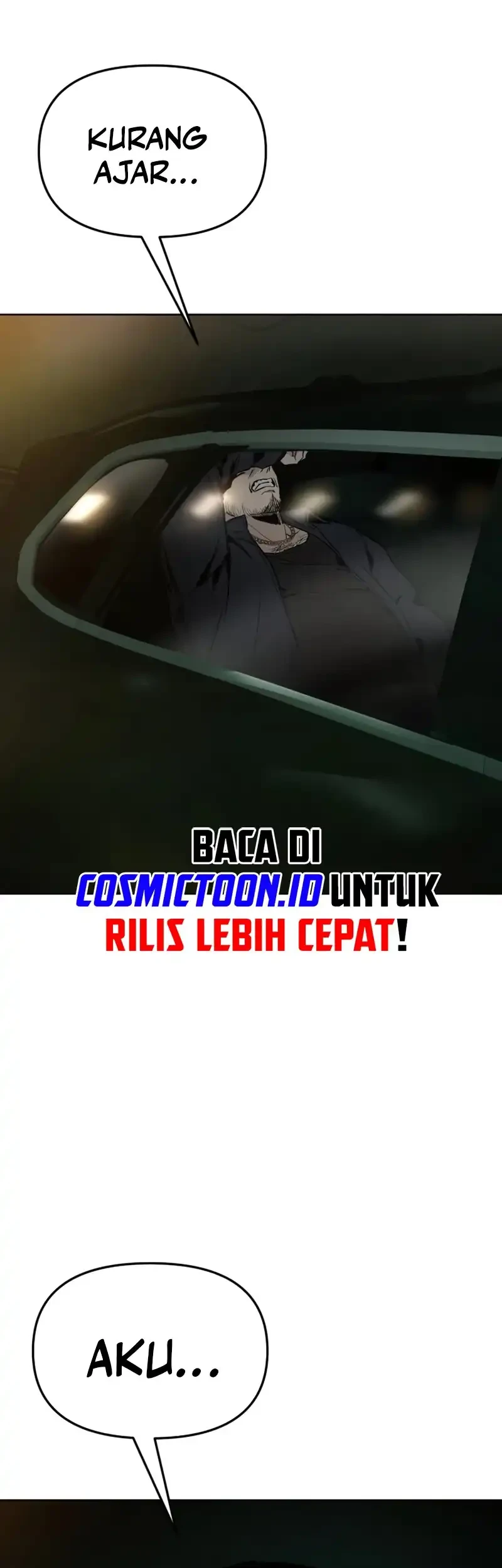 Chapter 2 - halaman 68