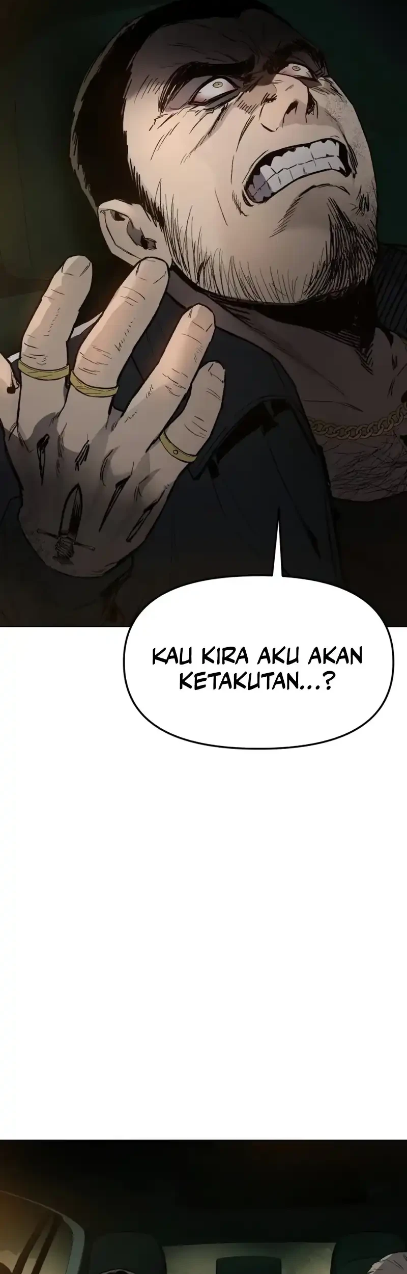 Chapter 2 - halaman 69