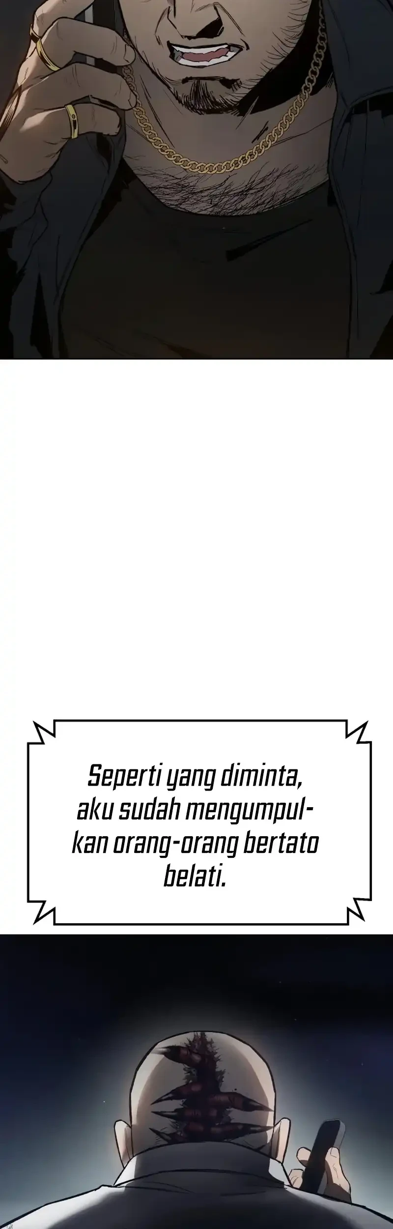 Chapter 2 - halaman 71